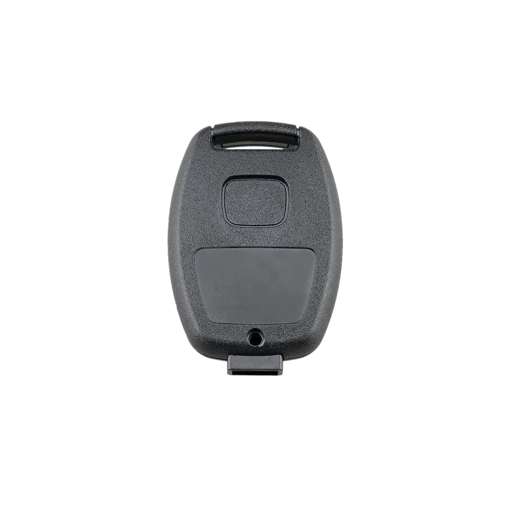 GORBIN 2/3/4 кнопочный чехол для пульта дистанционного управления Fob HONDA Accord Civic CRV Pilot