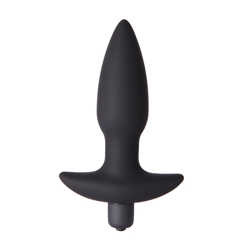 2019 10 скоростные анальные секс игрушки для женщин и мужчин G Spot простаты Анальный