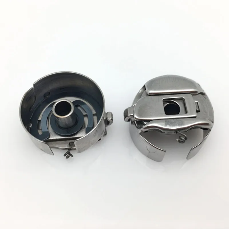# BC DBM(Z2) NBL большие M косички с вышивкой для шитья TAJIMA B84NBL 5BB5200|Швейные инструменты и