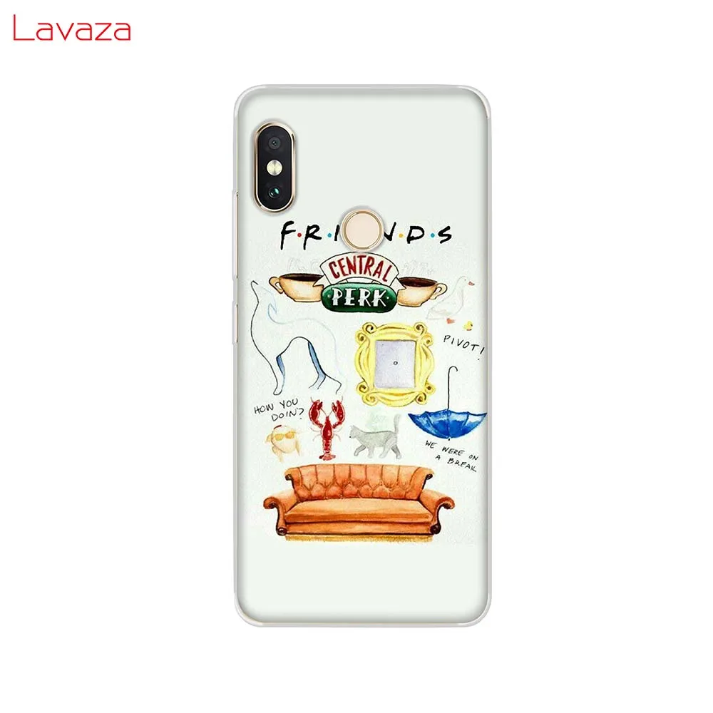22 Жесткий чехол Lavaza для huawei mate 10 20 P9 P10 P20 Lite Pro P smart для Honor 8X 8C чехол - Цвет: 22