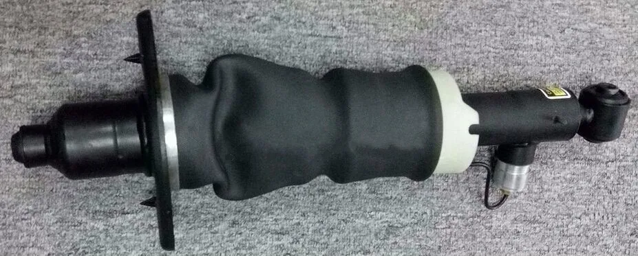 Для Audi A6/C5/4B весенний воздух 4Z7616051A 4Z7513031A пневматическая подвеска для AUDI A6/C5 4B