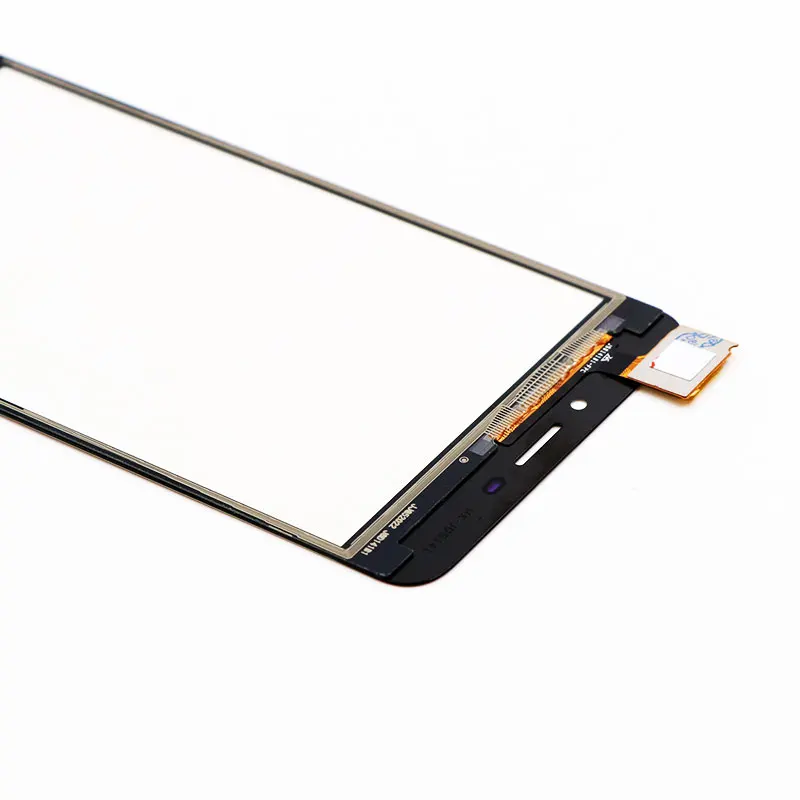 DyGod For Meizu meilan 6 M6 Touch Screen Digitizer Glass Replace Panel Replacement Parts+Tools Adhesive | Мобильные телефоны и