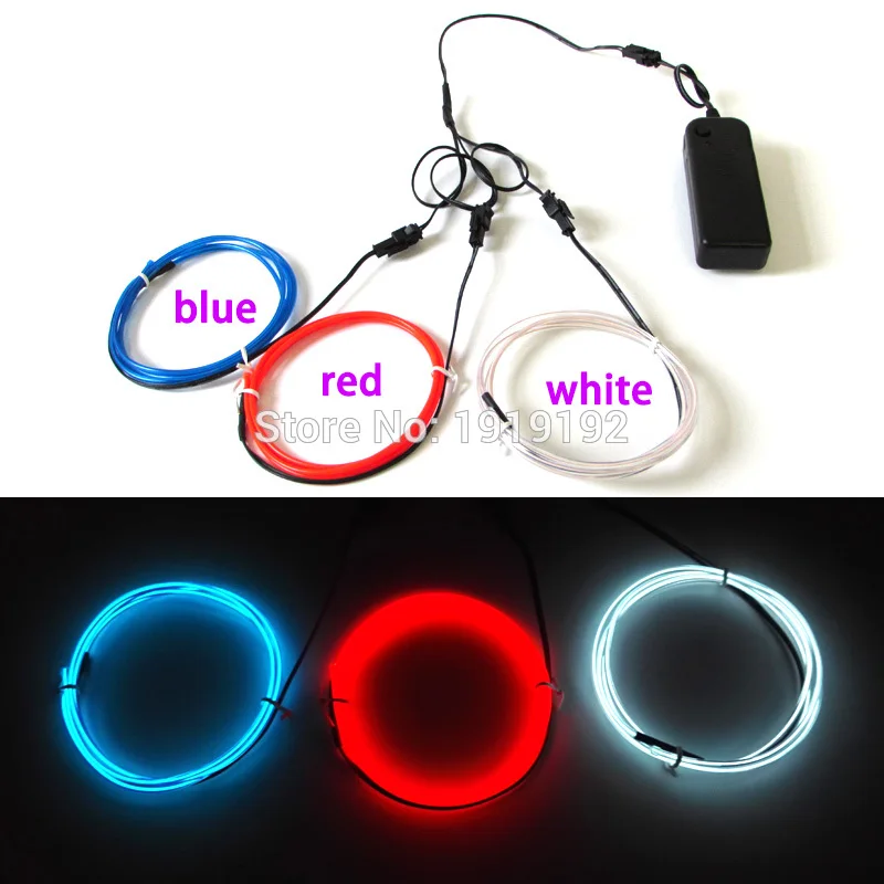 Гибкий электрический провод для автомобиля сделай сам 2 3 мм|decorative decorative|toys toystoys