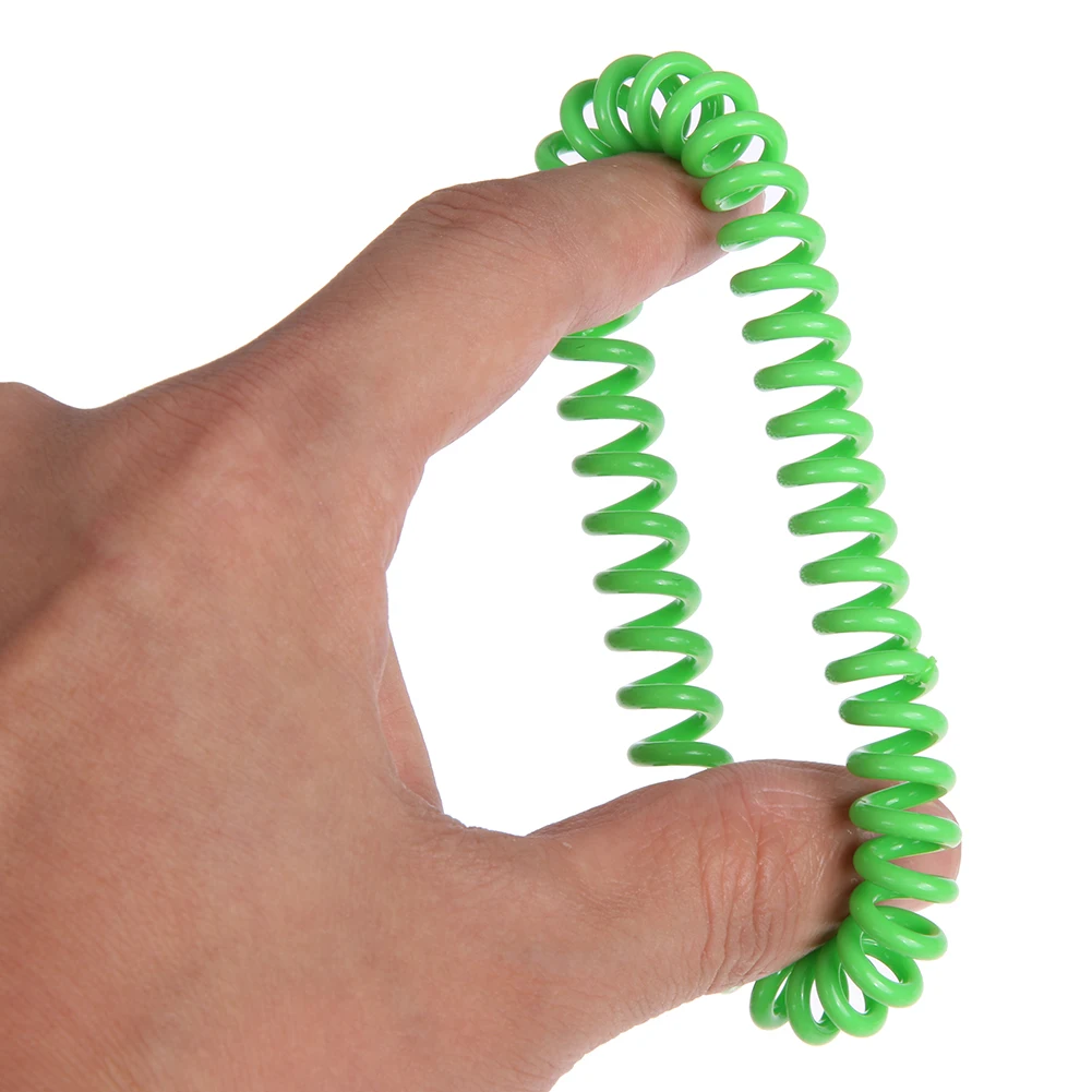 1 шт. москитные браслеты средство от комаров Ловушка для Ультразвуковой