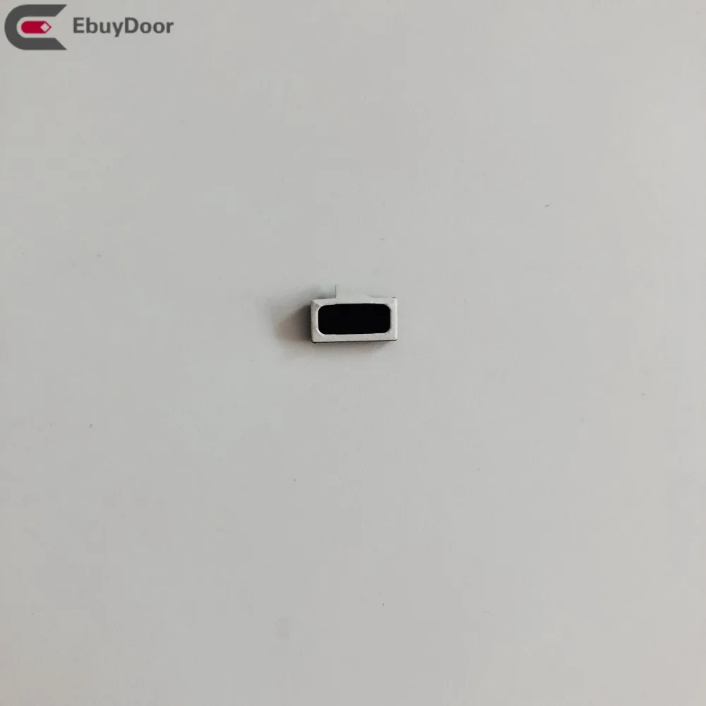 Голосовой ресивер наушник динамик новый Высокое качество для HOMTOM HT50 MTK6737 четырехъядерный 5,5 дюймов 1280x720 Бесплатная доставка