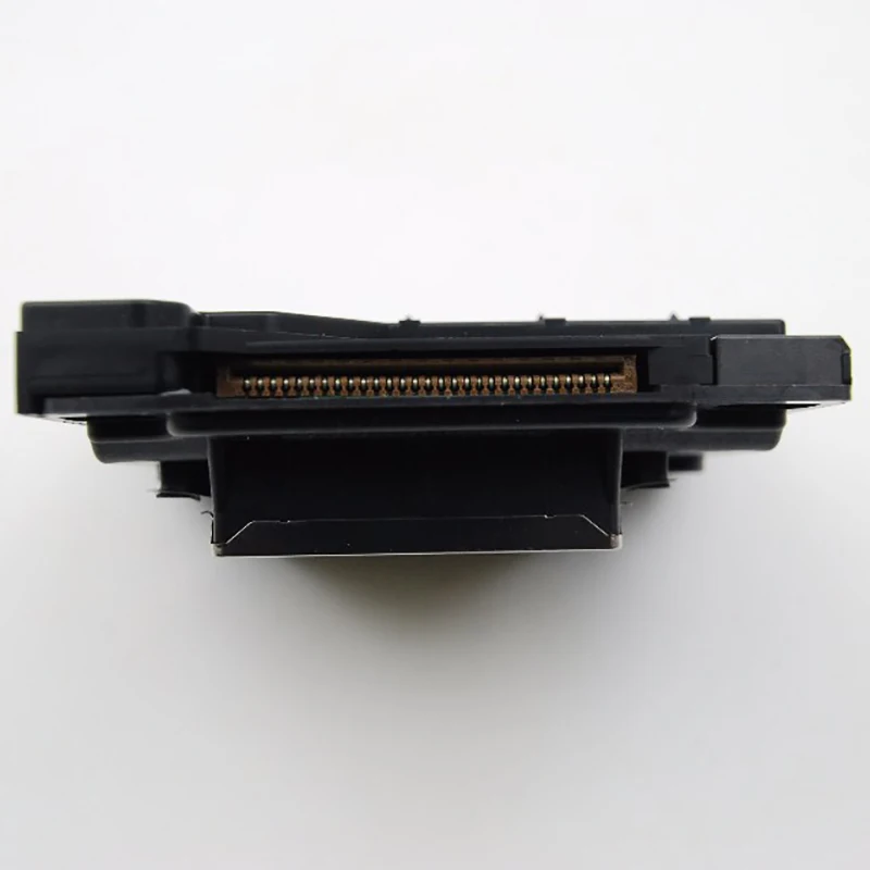 F190000 F190010 F190020 печатающей головки принтера печатающая головка для Epson Wf 7015 7510 7511 7515
