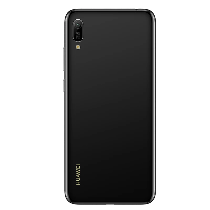 Оригинальный HuaWei Enjoy 9e 4G LTE мобильный телефон MTK6765 Восьмиядерный Android 9 0 6 09 "1560x720 3
