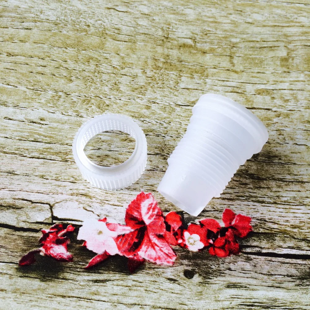 Принадлежности для выпечки инструменты торта Бесплатная доставка