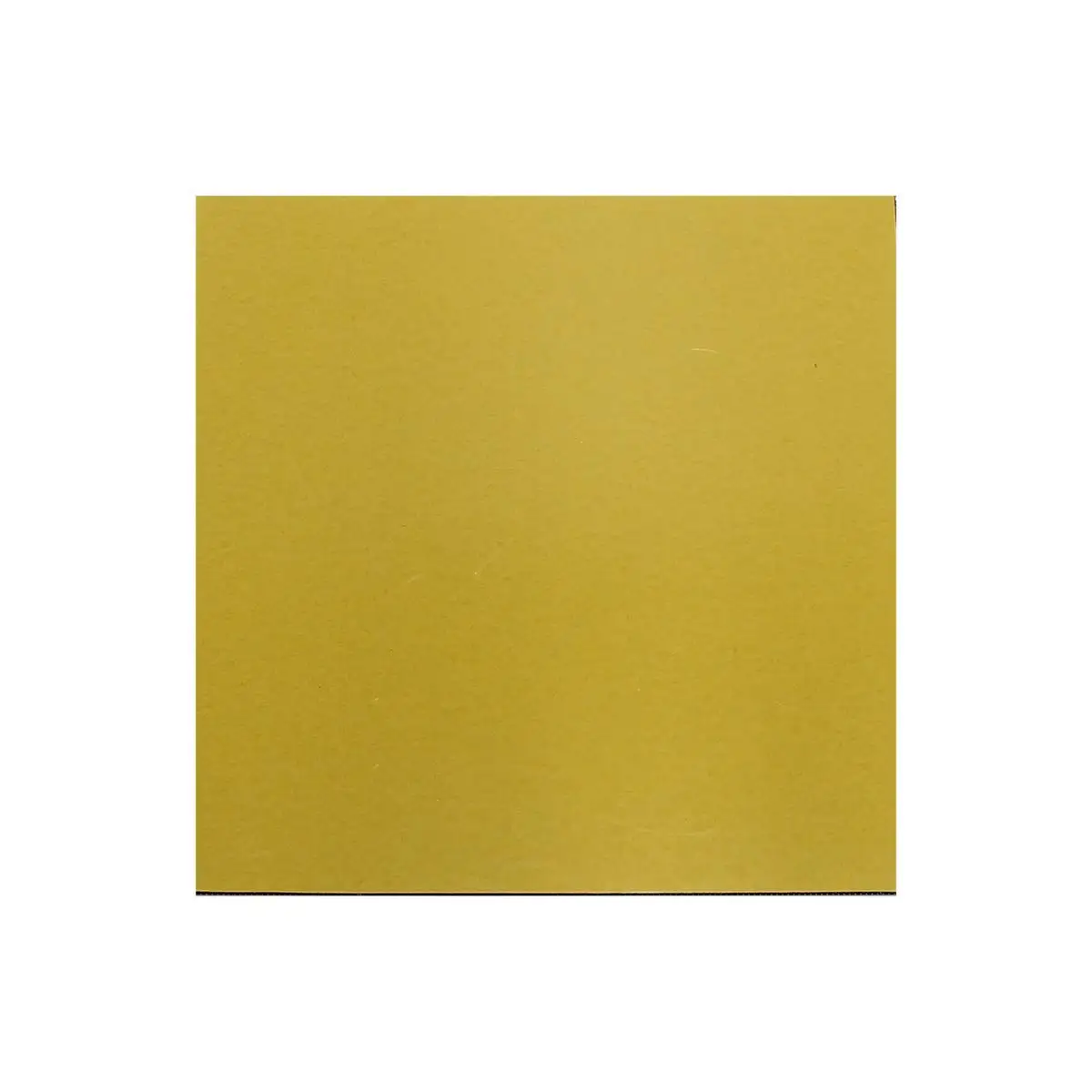 150*150 220*220/310*310 мм heatbed Ultrabase стеклянная платформа обновление поверхности для Mega i3 a6