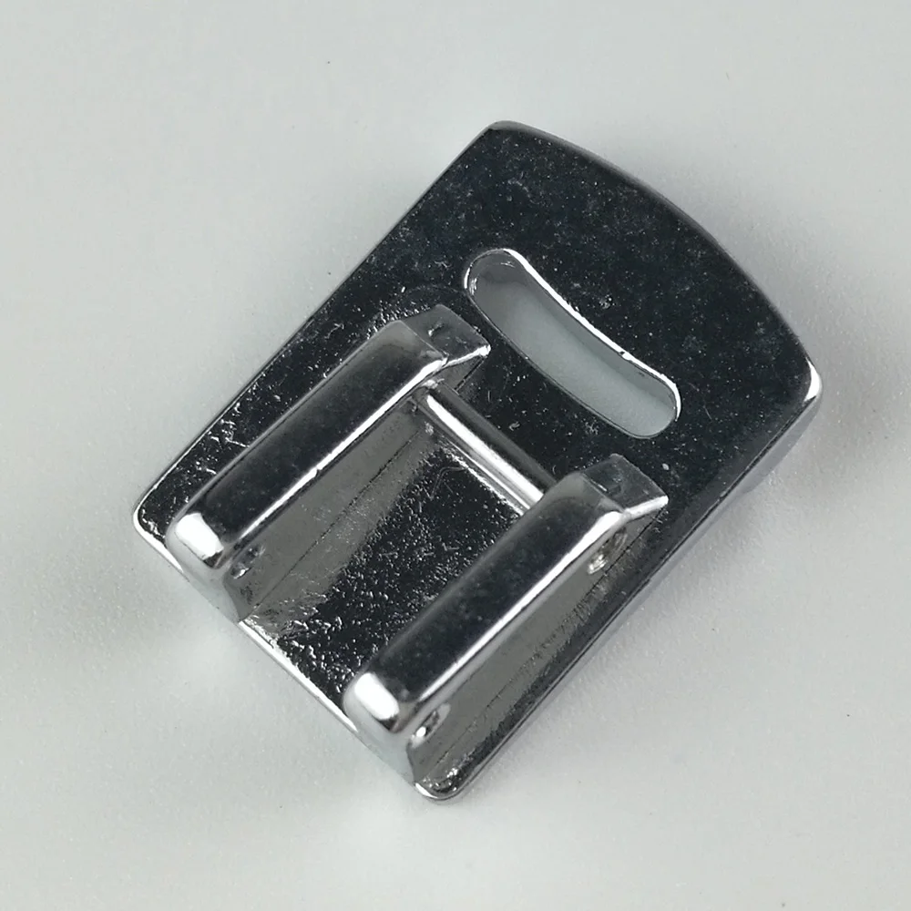 1 шт. прижимная лапка для швейных машин | Дом и сад