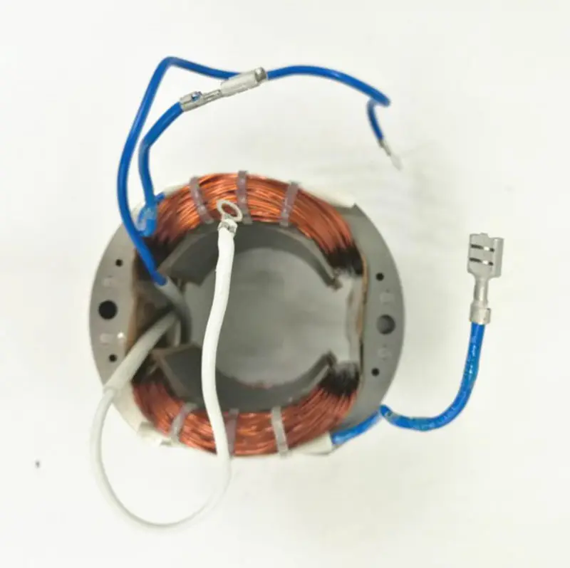 

AC220V-230V 5140063-00 Stator Field Replace for Dewalt D28720