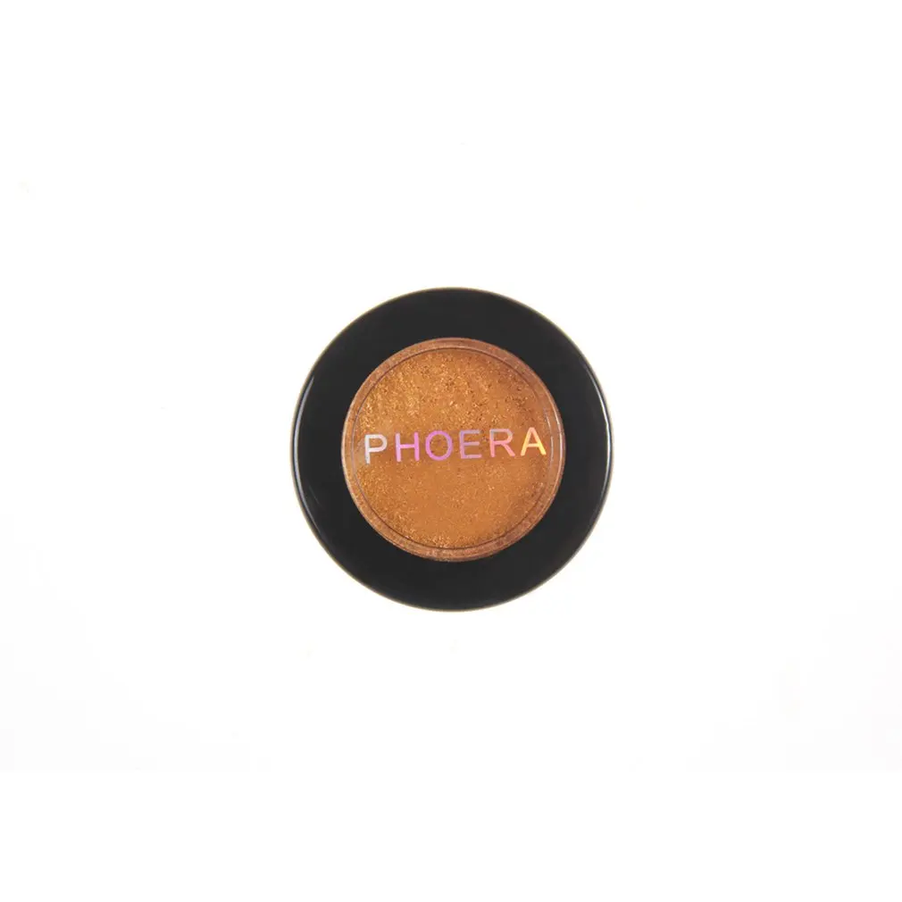 Картофельное пюре текстура теней для век Макияж Pro Косметика Тени 28 цветов