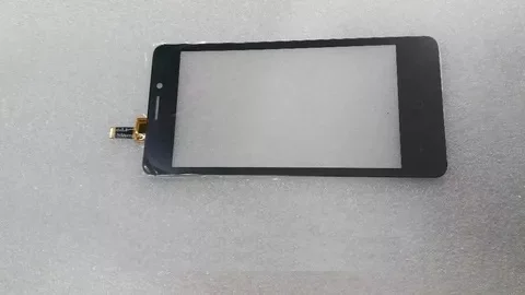 

Prestigio Multipad Wize F3 PSP3457 DUO