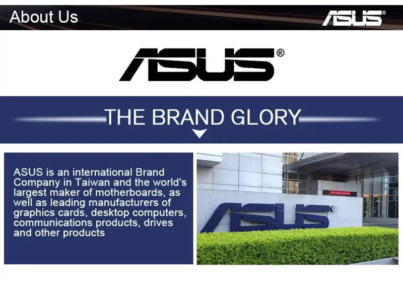 Ноутбук ASUS S5100UQ8250 15,6 дюймов 4 Гб ОЗУ 500 ГБ+ 128 Гб SSD Intel Core I5 8250 cpu NVIDIA Geforce 940MX для деловых развлечений