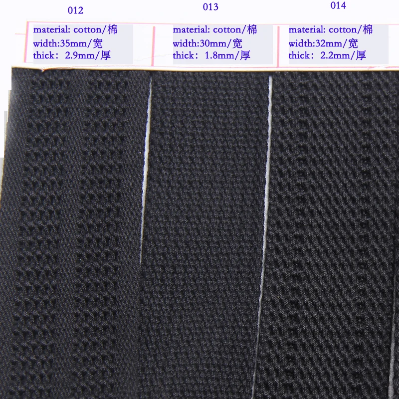 1 2 дюймовая 32-дневная горячая Распродажа цветных хлопковых лент | Дом и сад