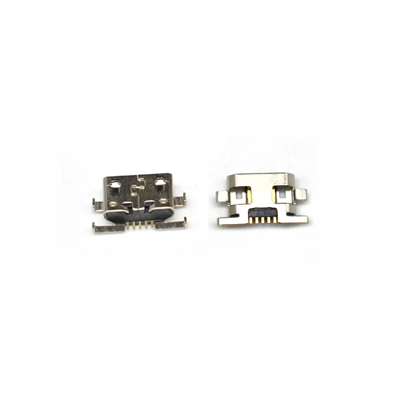 30 шт. разъём для зарядки Micro USB Motorola Moto G2 XT1063 XT1064 XT1068 XT1069 XT1072|Шлейфы мобильных