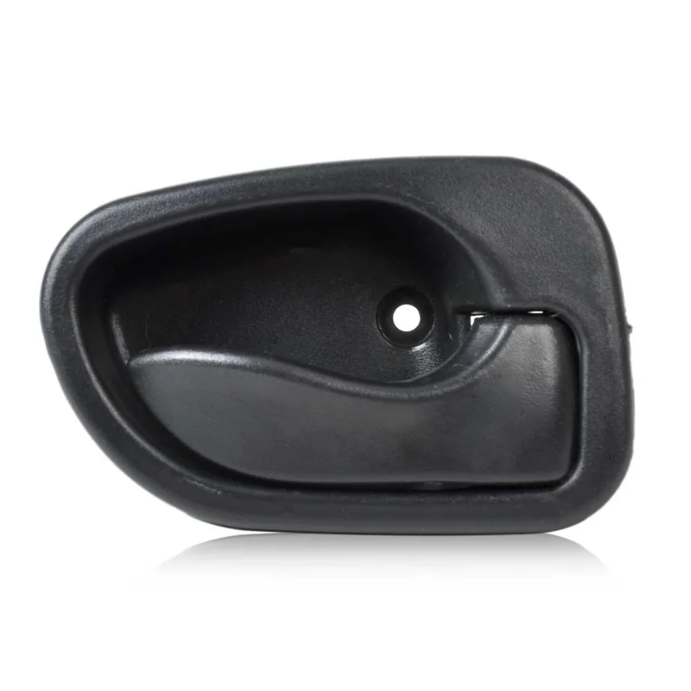 CITALL 82620 22001 LG Новинка ABS пластиковая интерьерная правая дверная ручка для Hyundai Accent