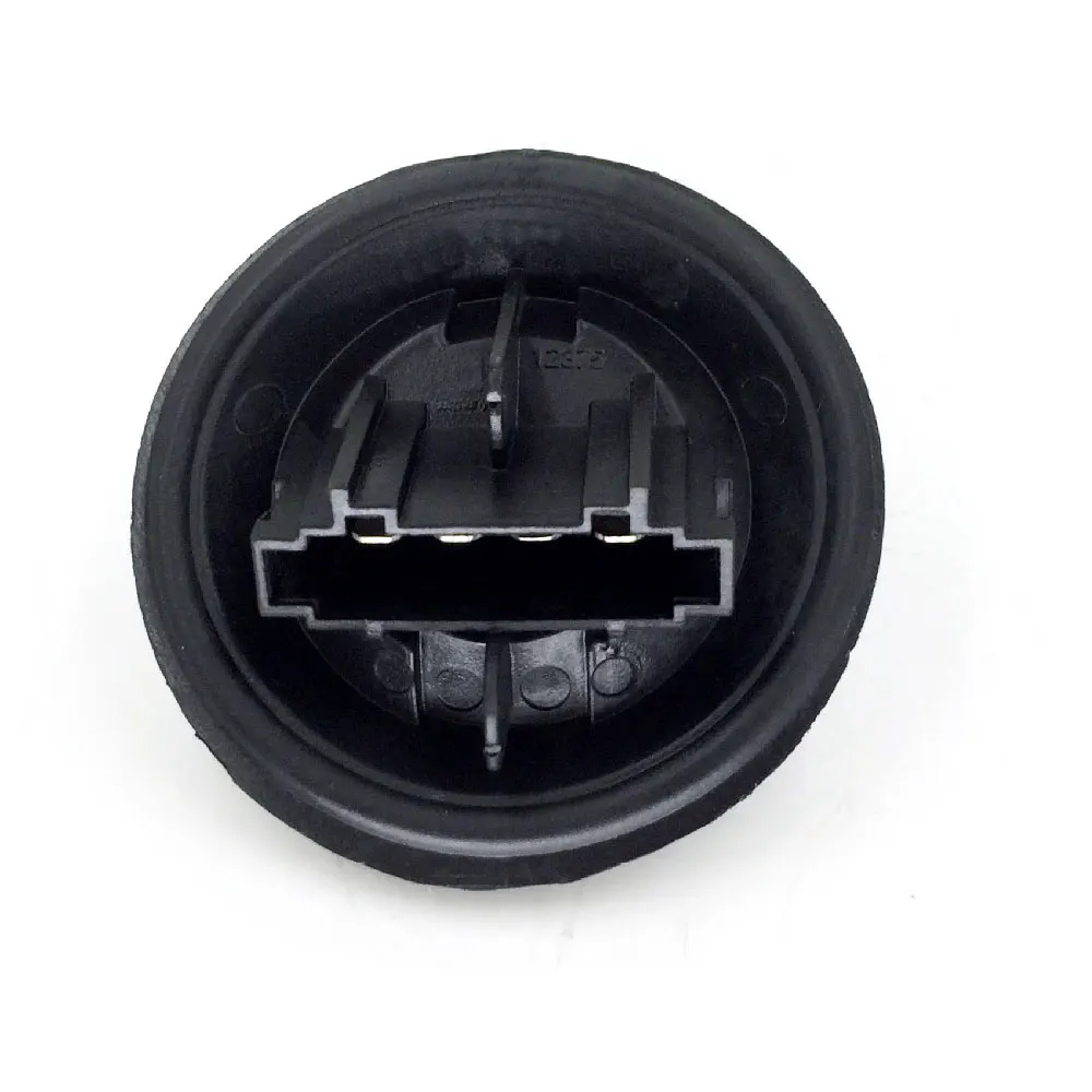 A/C устройство управления вентилятором радиатора для VW Polo Voyage Audi A1 A2 Seat Ibiza 6Q0959263A