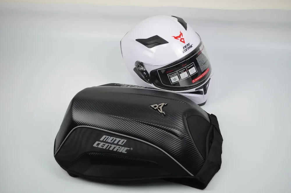 Хит продаж 2017 мотоциклетный рюкзак мотоциклетная сумка водонепроницаемая на