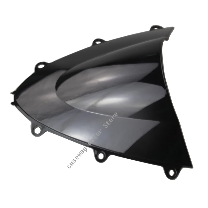 ABS пластик лобовое стекло лобового стекла для Honda CBR1000RR 2008 2009 2010 2011 CBR 1000 RR