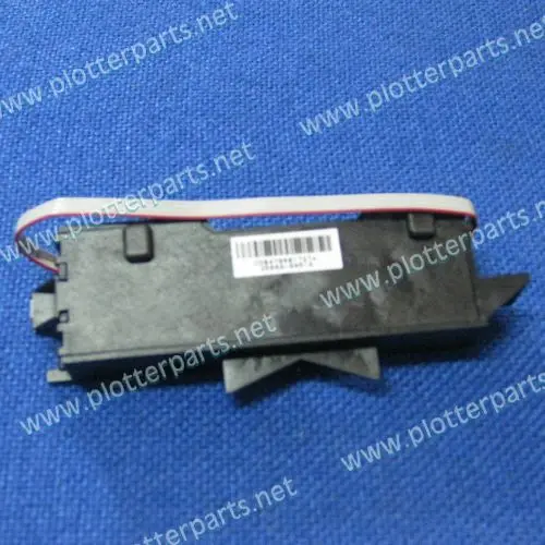 Q5669-60666 Drop detector sensor assembly for HP DesignJet T1100 Z2100 Z3100 T770 T610 Z3200 T790 T1300 Z5200 Original used | Компьютеры и