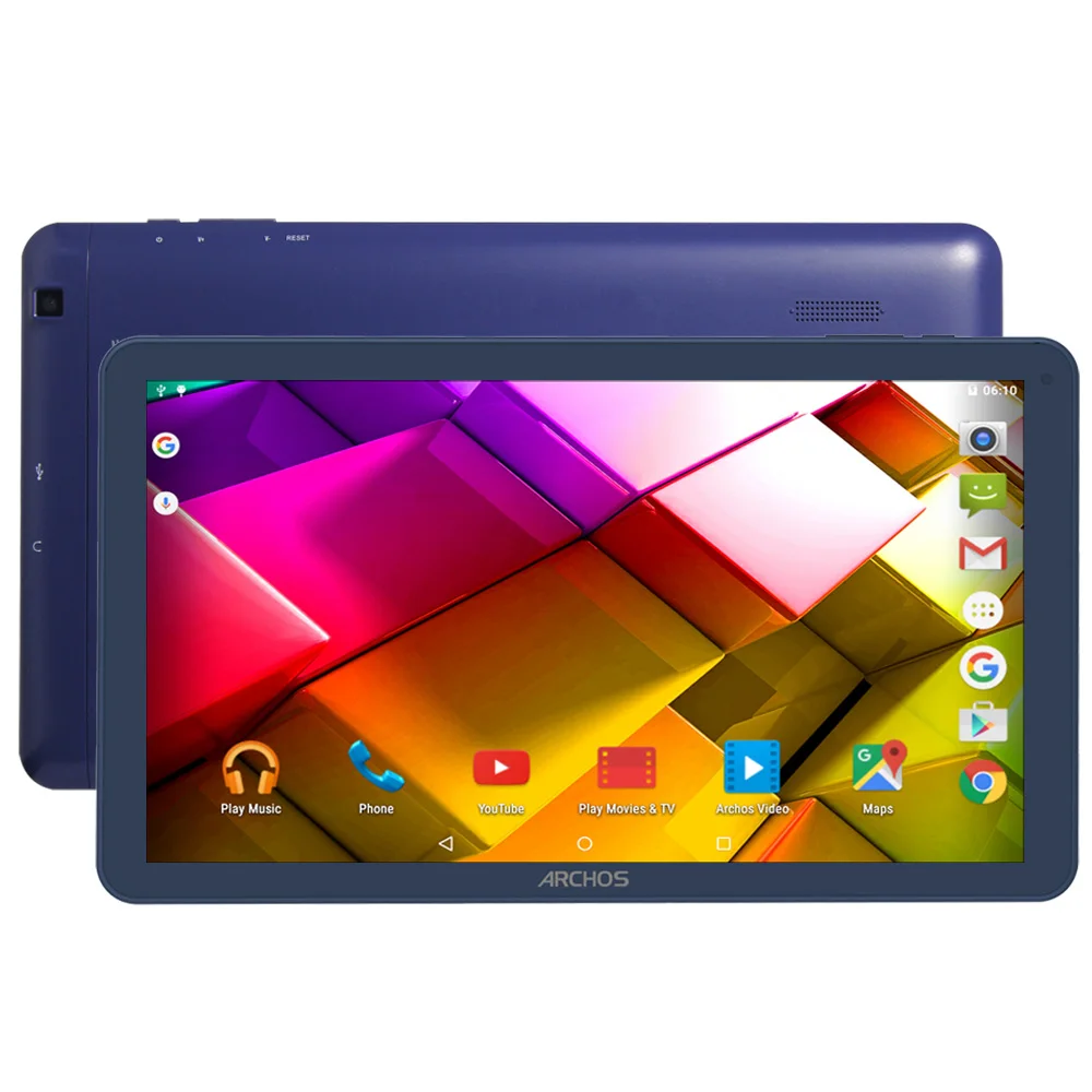 BDF 10 дюймов планшет Android 5,1 1 Гб+ 16 Гб сотовый мобильный телефон звонок sim-карта планшет ПК Bluetooth WiFi 3g Сеть мини ПК планшет