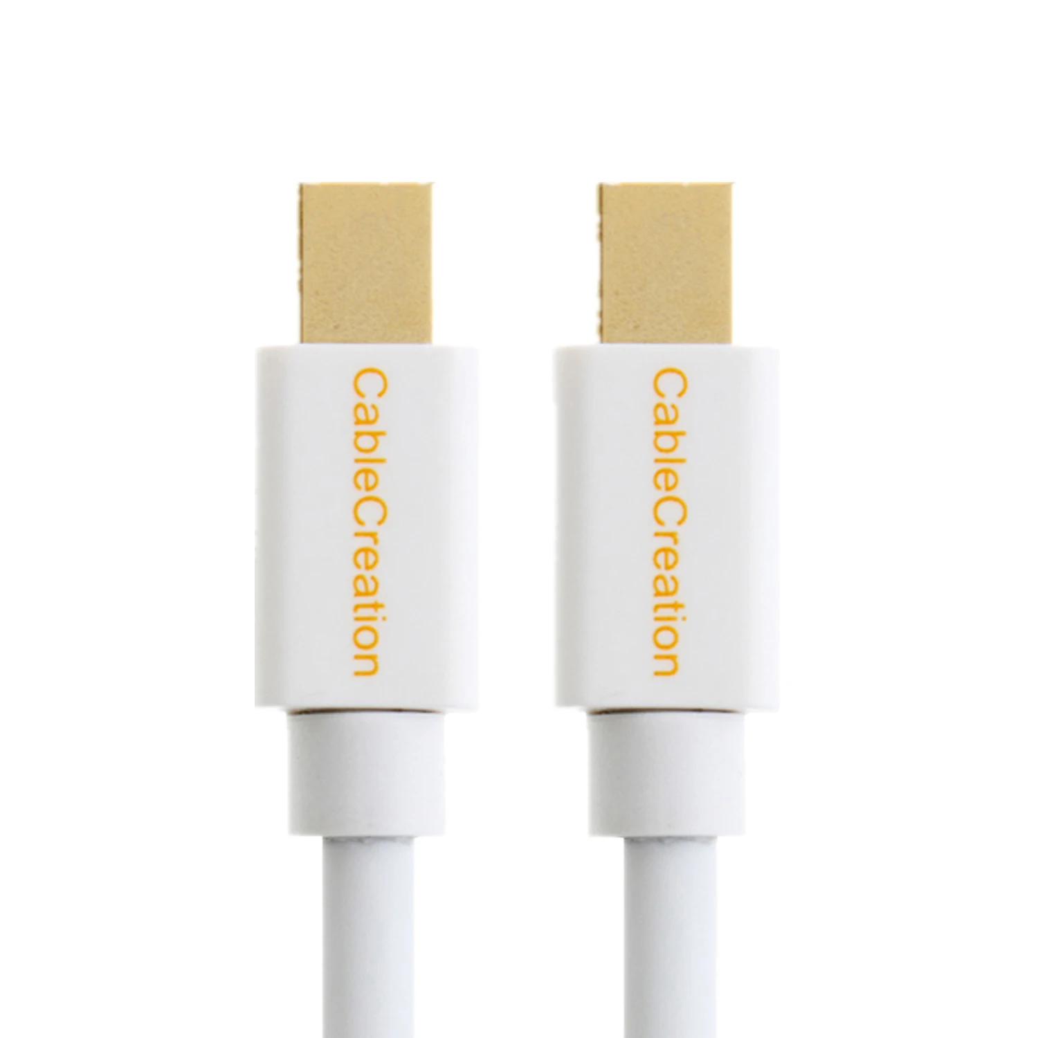 Мини DP к dp-кабель мини DisplayPort адаптер для дисплея совместим с MacBook U2414H AH-IPS/U3014 4K |