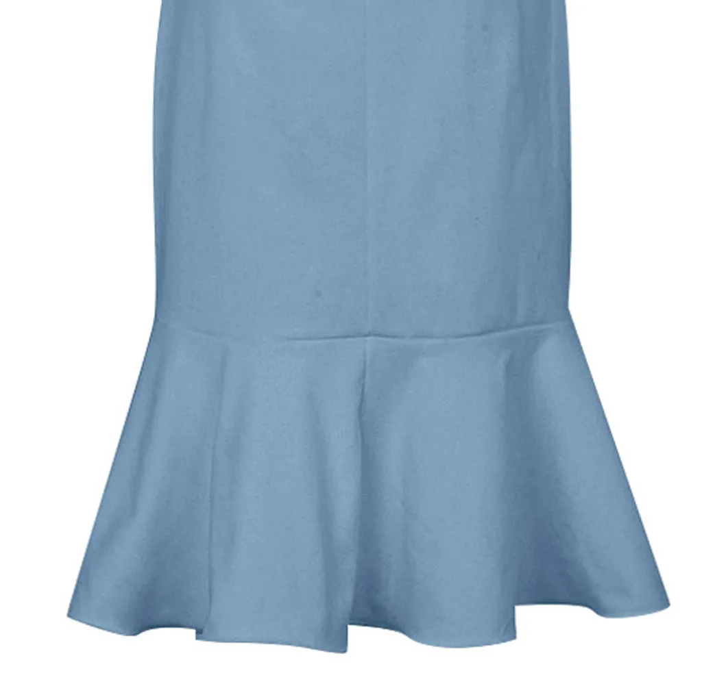 Одежда для беременных женщин с открытыми плечами и v-образным вырезом без рукавов