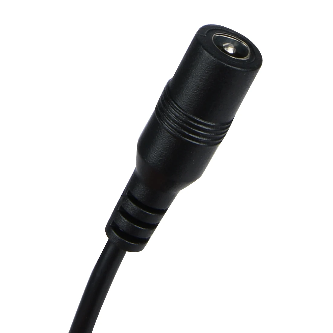 Кабель питания Esata (eSATAp) на Sata двойной разъем USB 12 В 5 комбинированный 22 Pin (7Pin + 15Pin)