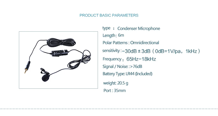 BOYA MIC BY-DM200 для iPhone Lightning BY-DM100 с портом type-C для записи BY-M1 3,5 мм BY-M1DM двойной всенаправленный петличный