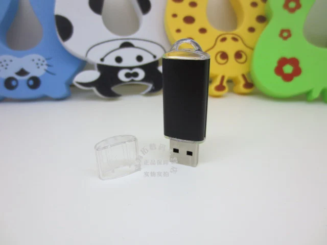 Разноцветная Флешка usb 128 ГБ 64 ГБ 32 ГБ флеш-накопитель 16 ГБ 8 ГБ USB флеш-память usb 3,0 Флешка с бесплатной доставкой
