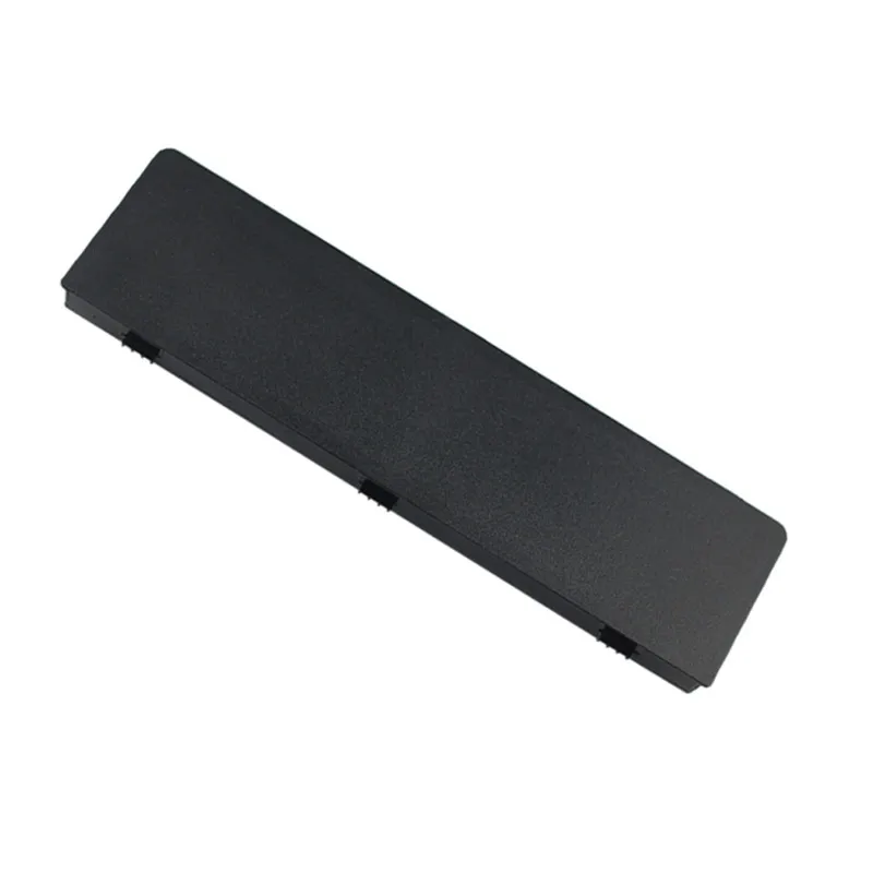 Аккумулятор для ноутбука Dell Vostro 1014 1015 1088 A840 A860 Inspiron 1410 F286H F287F F287H G066H G069H PP37L
