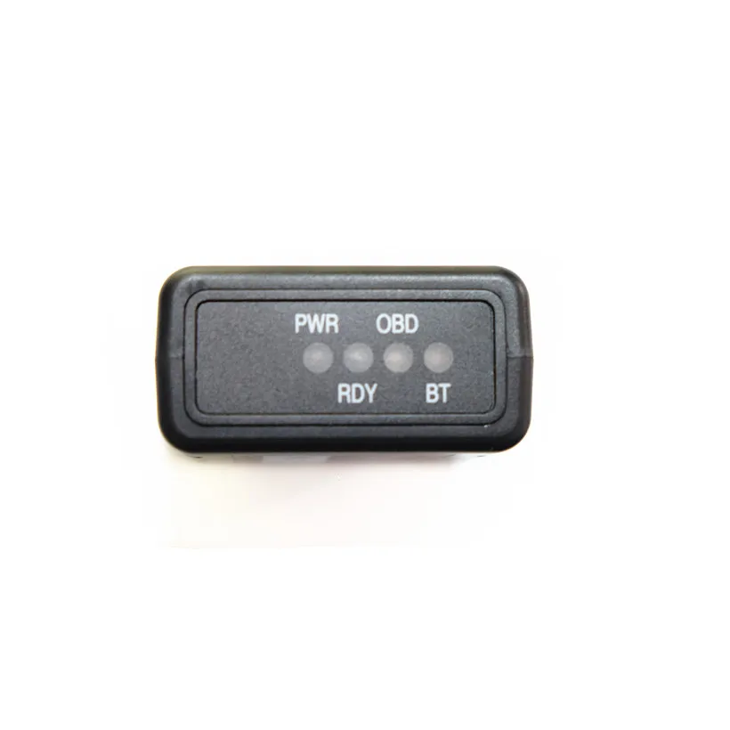 Новое поступление PSA-COM Bluetooth для PSACOM PSA COM диагностическая программа для Pegeot/Citoen Замена Lexia-3 PP2000