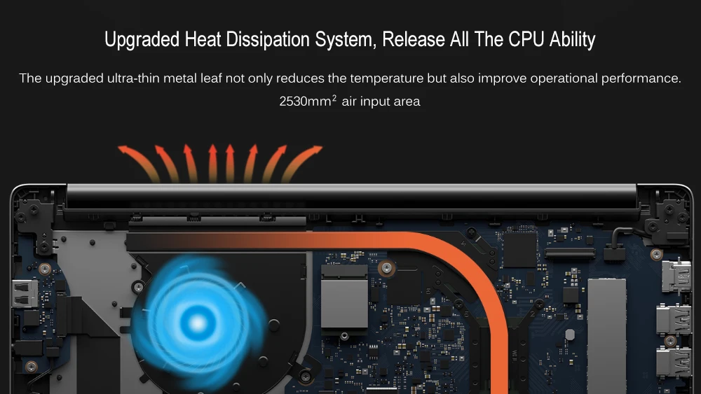 Xiaomi Redmibook 14 ноутбук Intel Core i5-8265U/i7-8565U NVIDIA GeForce MX250 8 Гб DDR4 256 ГБ/512 ГБ SSD ультратонкий ноутбук