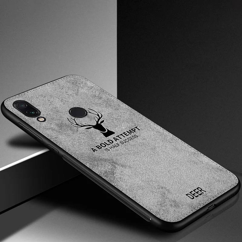 Mofi для huawei P30 Pro чехол mate 20 10 Pro для huawei P20 Lite чехол силиконовый чехол P 30 роскошный кожаный 360 противоударный - Цвет: Gray