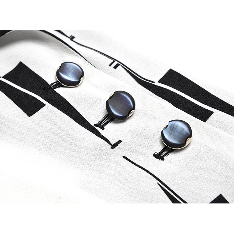 Высокое качество Новинка 2019 г. модные дизайнерские взлетно-посадочной полосы