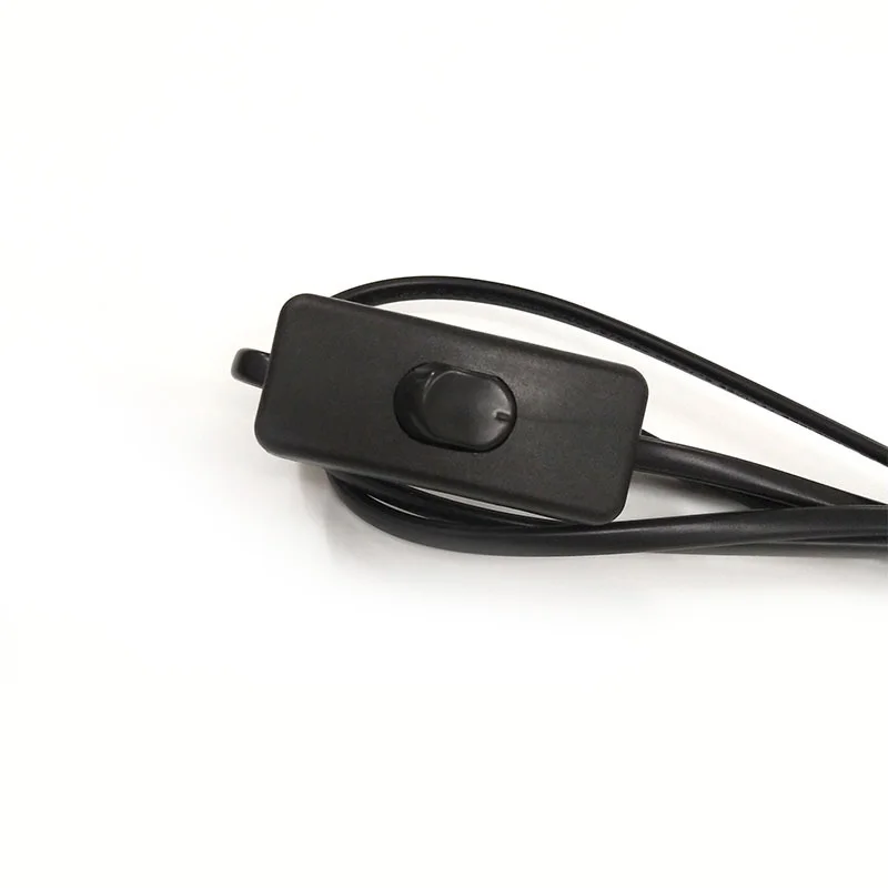 Новинка 2018 светодиодная 3D лампа Рождественская елка снеговик светодиодный