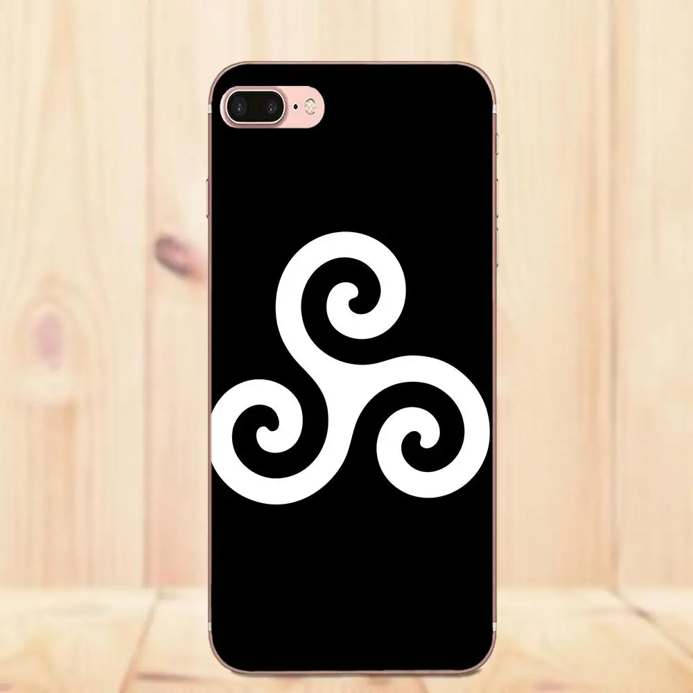 Teen Wolf Dylan Obrien Tyler Posey для Moto G G2 G3 HTC Desire 530 626 628 630 816 820 One A9 M7 M8 M9 M10 E9 Plus U11 | Мобильные