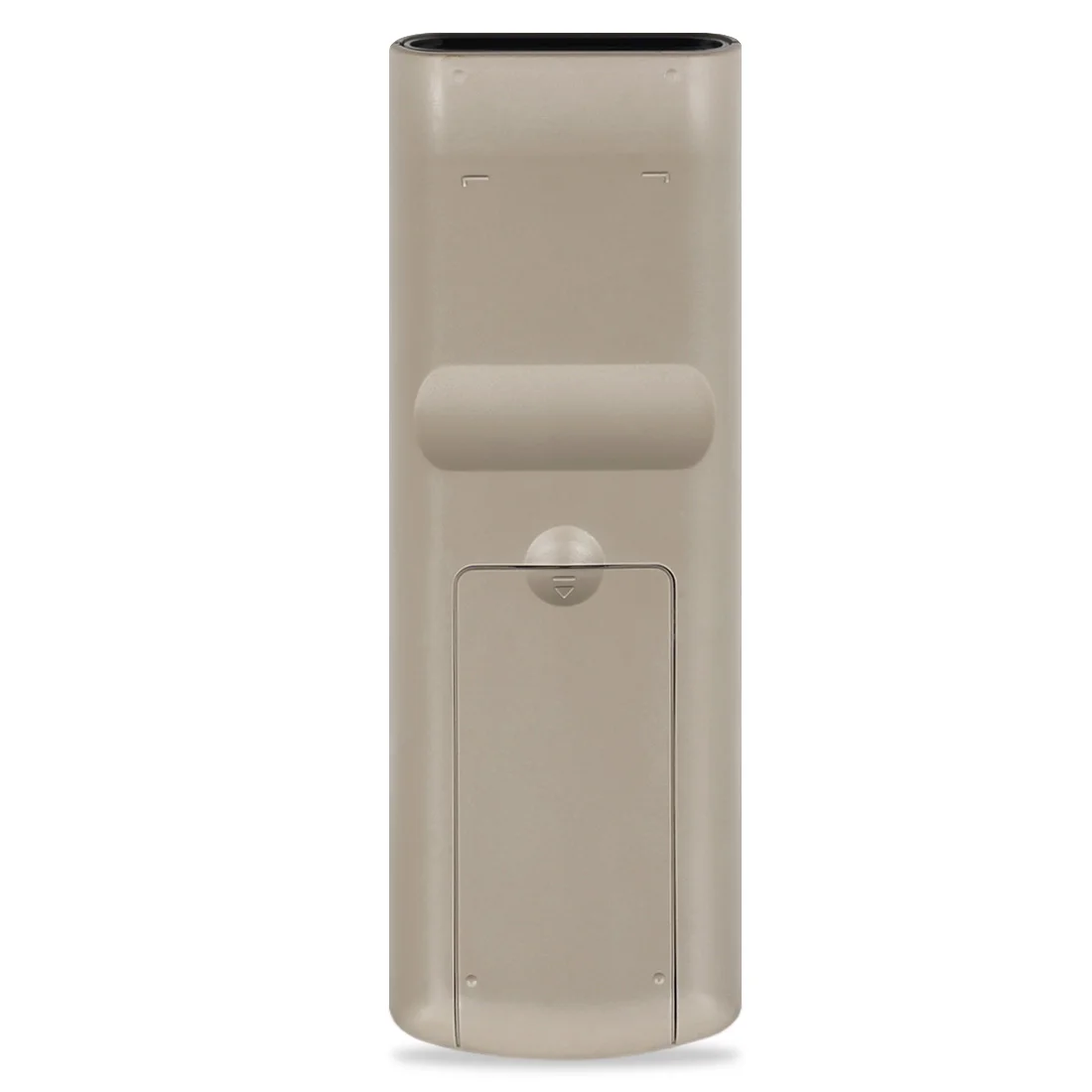 Новый пульт дистанционного управления для пульта crown PLUS AV/TV|remote control|remote control