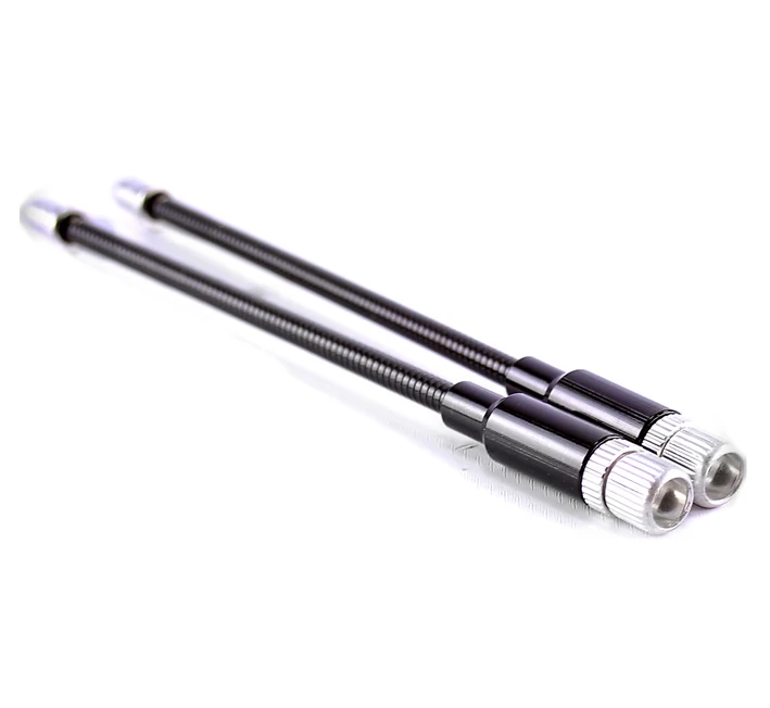 LITEPRO велосипедный велосипед Гибкая длина регулируемый тормоз стандартная