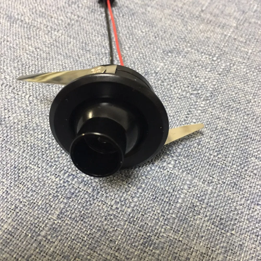 20 штук DC12V Светодиодный точечный светильник мини потолочный ing с регулируемым