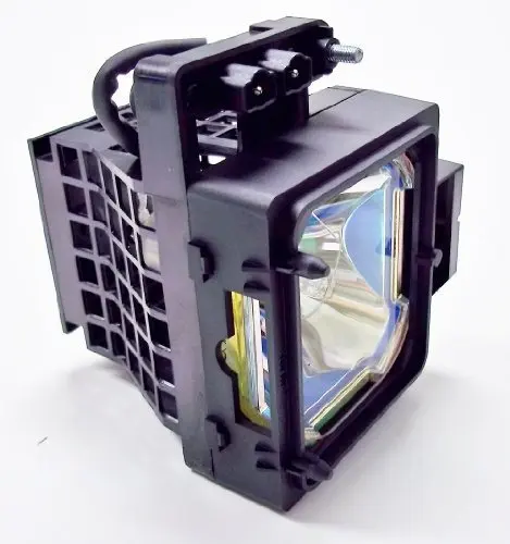 

TV XL-2200 XL2200 for SONY KDF-55WF655 KDF-55XS955 KDF-60WF655 KDF-60XS955 KDF-E55A20 KDF-E60A20 KDF-55WF655 Projector Lamp Bulb