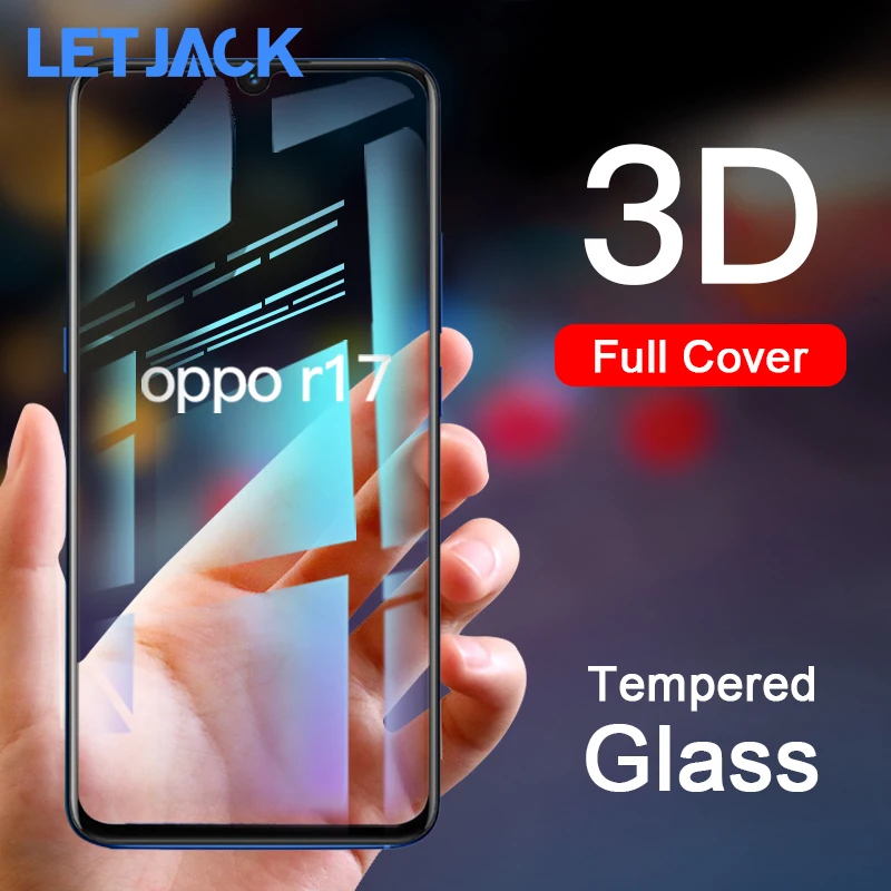 Мягкая 3d пленка из углеродного волокна с полным покрытием защита экрана защитная