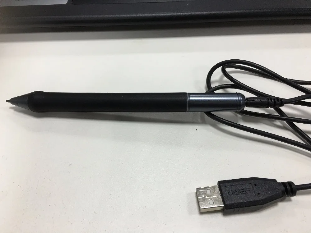 USB зарядный кабель для Ugee M708/G5/G3/EX07/UG1910B UG2150 HK1560|for cable|usb usbusb c usb cable |