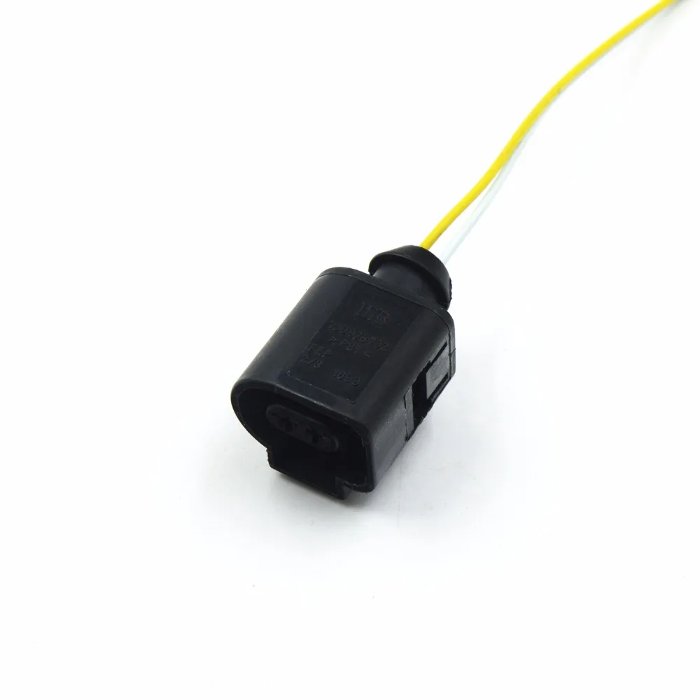 Вспомогательный водяной насос для VW Beetle Seat Leon Alhambra Altea Toledo SKODA Octavia Superb Yeti 2006 2007 2008 OE