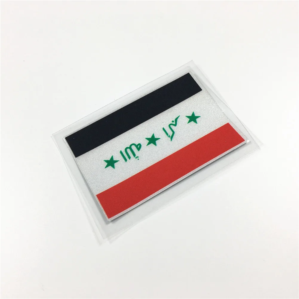 2 шт. виниловые наклейки на автомобиль 10x7 см