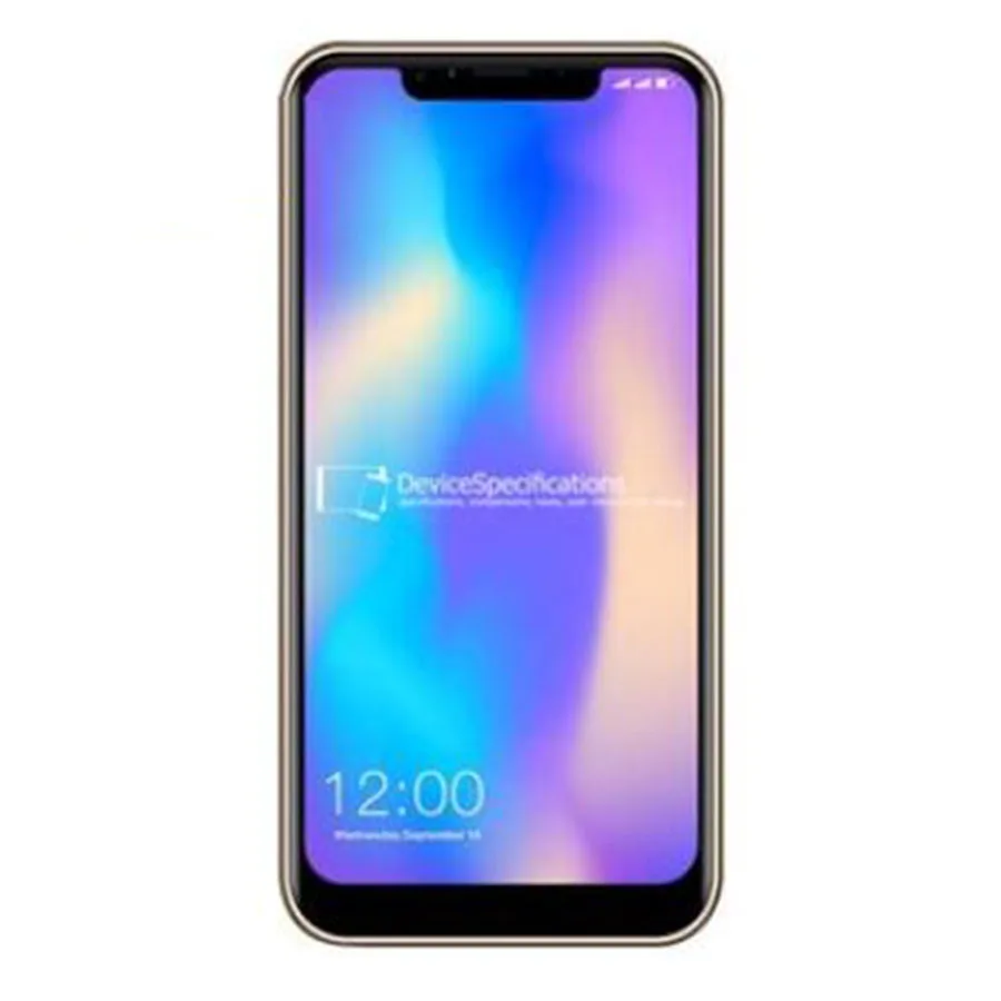 Закаленное стекло для Leagoo M10 M 10 M11 протектор экрана 2.5d 9H Премиум Защитная пленка чехол для Leagoo m10 Стекло для телефона