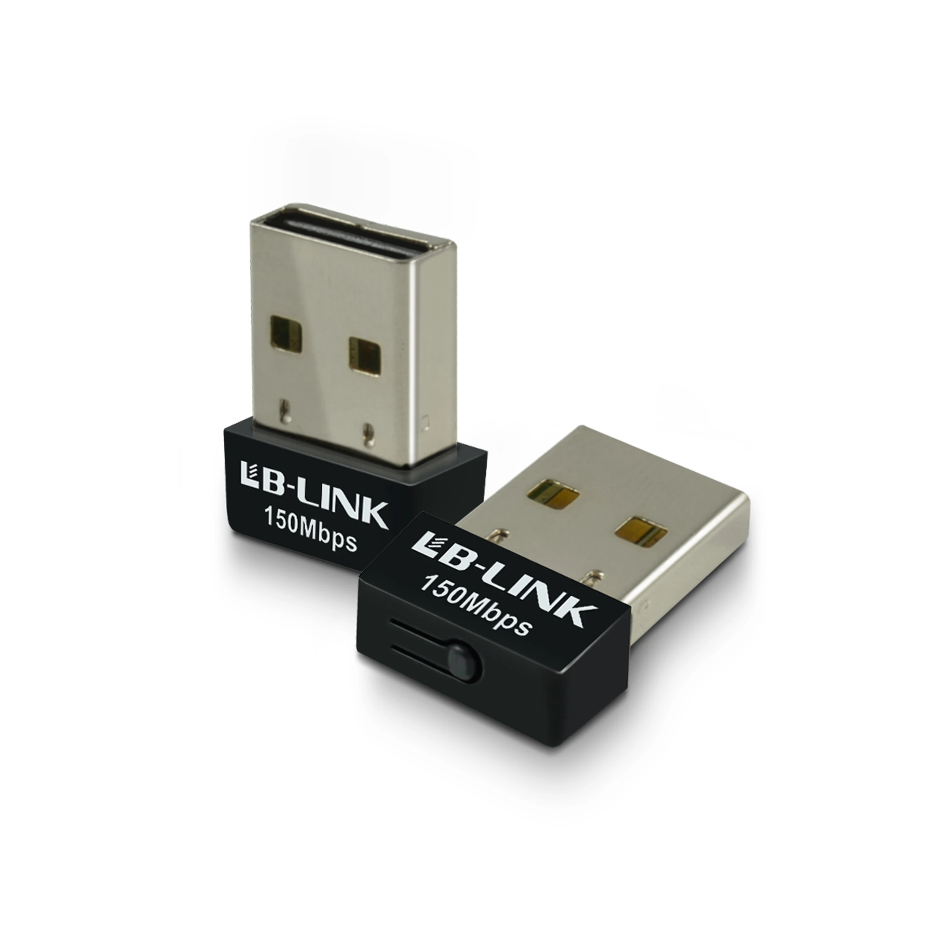 150 M мини usb wifi адаптер с чипсетом MT 7601 Мбит/с|Модемы| |