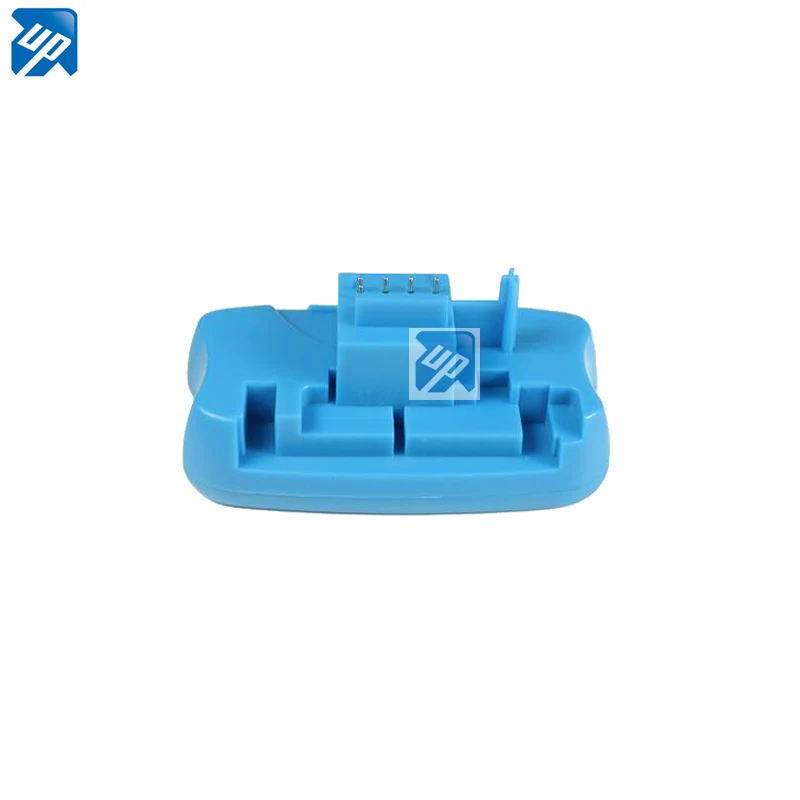 GC41 обломок resetter для Ricoh SG2100 SG2100N SG2010L SG3100 SG7100 SG3100SNW SG3110DNW SG3110DN SG3110 принтер|Чип