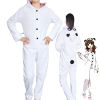 anime seishun buta yarou wa bunny girl senpai no yume wo minai cosplay siamese sweater